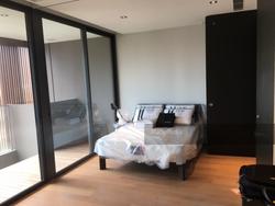 OUE Twin Peaks (D9), Condominium #130573832